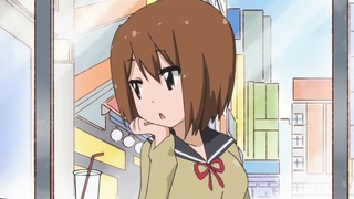 150623-0105040464-1440x810