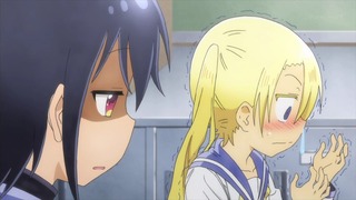 komo (7)