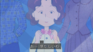 maruko-102