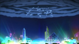 zimage00001-50