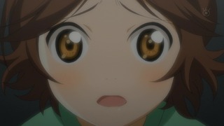 660