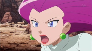 xyz (93)