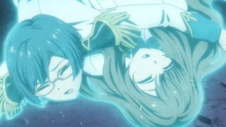 cap (43)