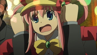 1425733933318