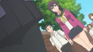 cap (25)