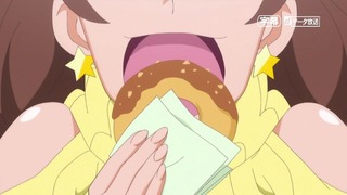 cap (1)