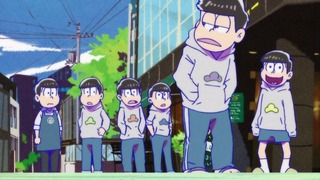 cap (65)