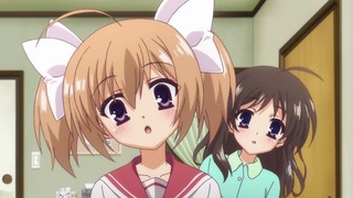 cap (39)