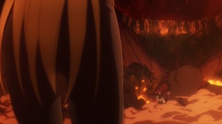 gate-137