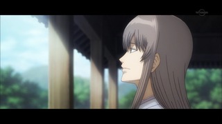 cap (306)