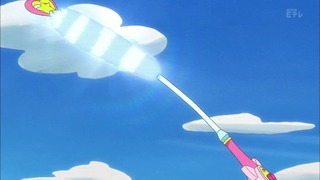 cap (120)