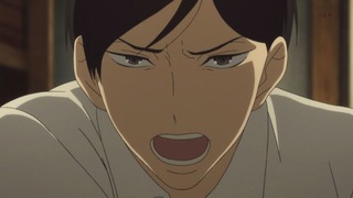 cap (162)