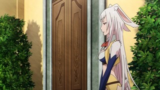 gate-112