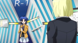 cap (42)