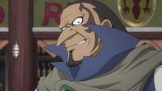 cap (114)