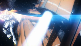 zimage00233-50