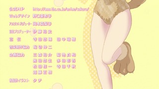 1395945164-0505-001