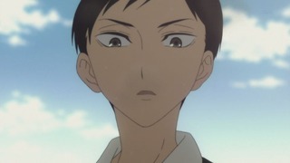 cap (10)
