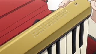 cap (102)