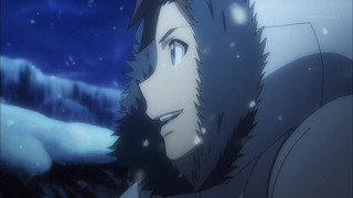 cap (21)