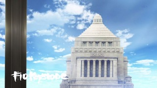cap (17)