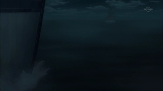 cap (34)