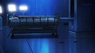 cap (223)