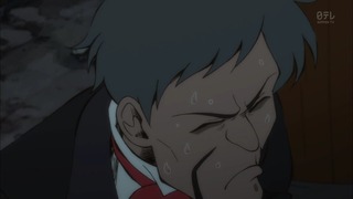 cap (89)