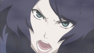 cap (47)
