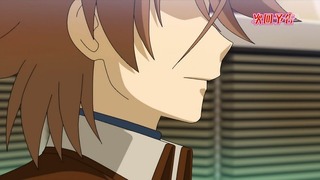 cap (228)
