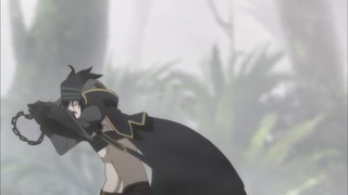 cap (36)
