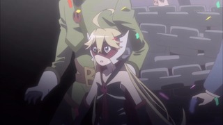 yatta10 (159)