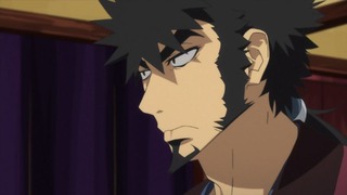 cap (152)