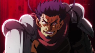uta (69)