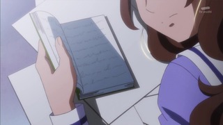 527