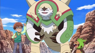 xyz (93)