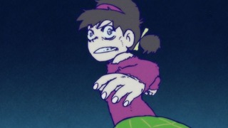 cap (302)