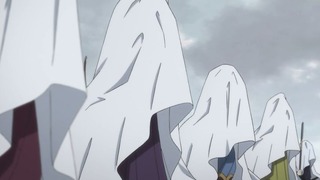 cap (98)