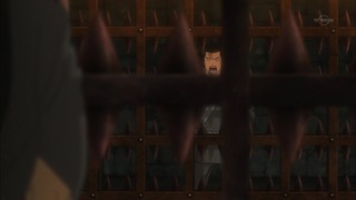 cap (56)