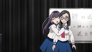 cap (49)