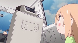 cap (51)