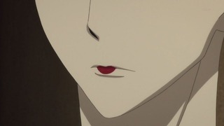 cap (89)