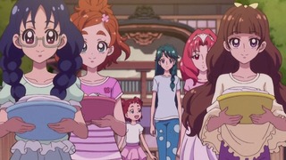 cap (68)