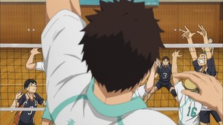 cap (257)