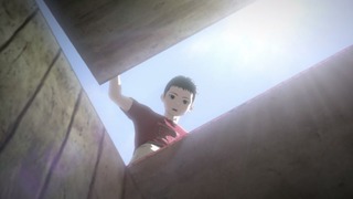 cap (63)