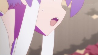 mp4_000080400