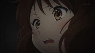 709