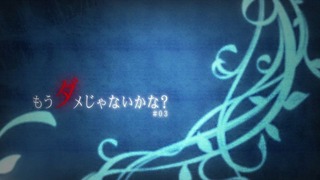 cap (14)