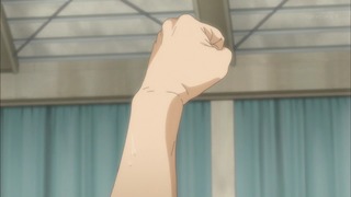 cap (101)
