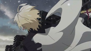 cap (216)